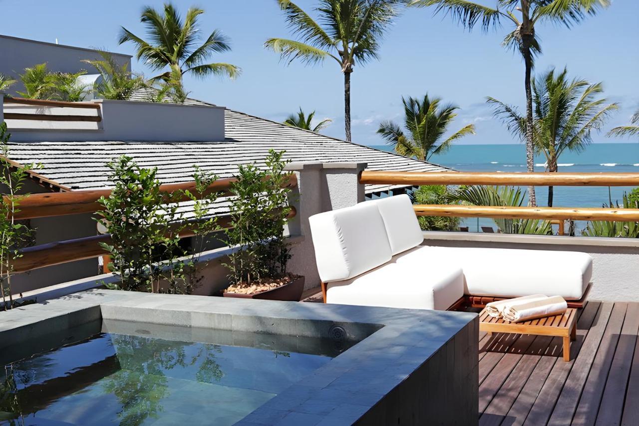 Santa Aldeia * Porto Seguro