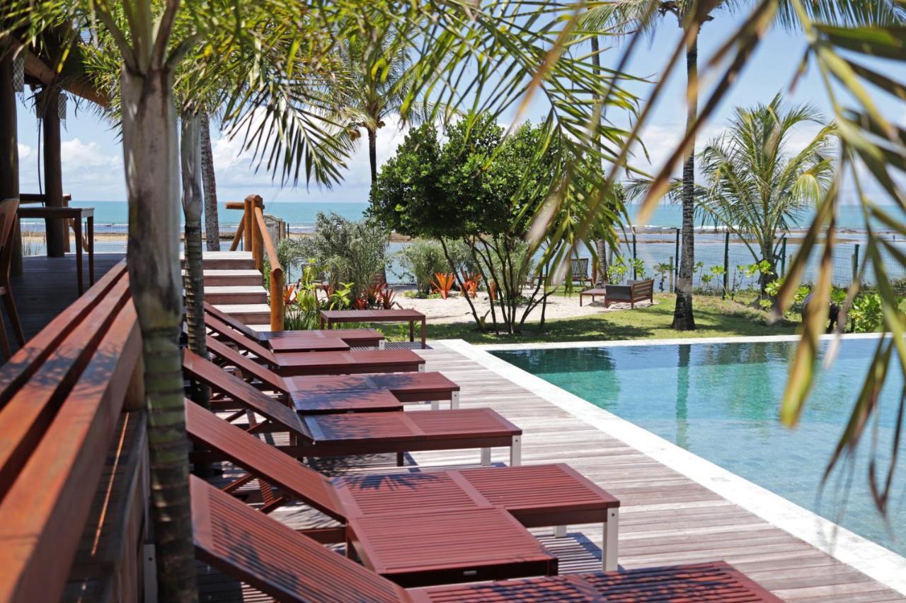 Hotel Santa Aldeia *