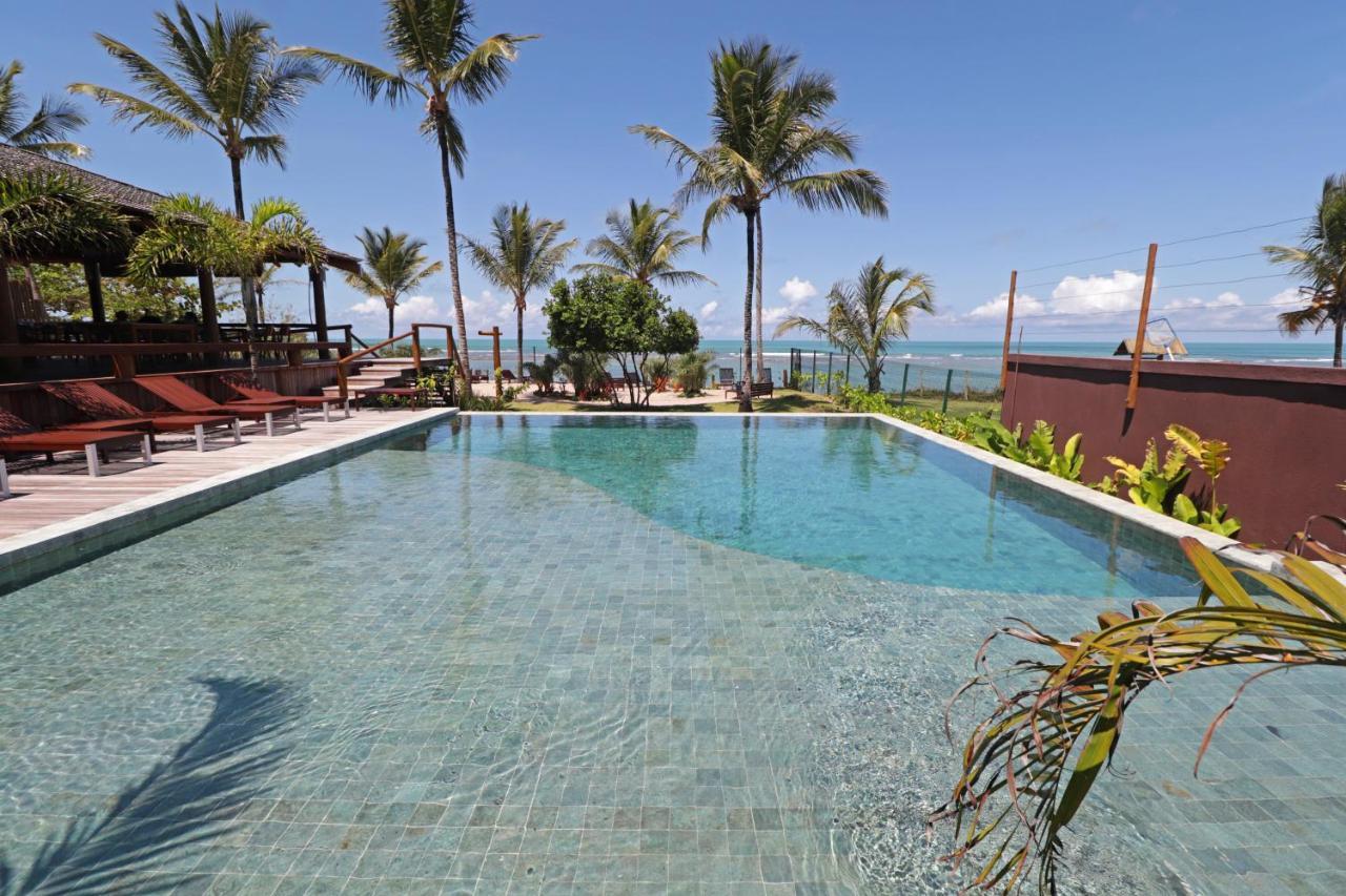 Santa Aldeia Hotel Porto Seguro