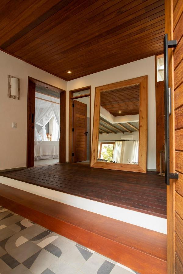 Hotel Santa Aldeia *
