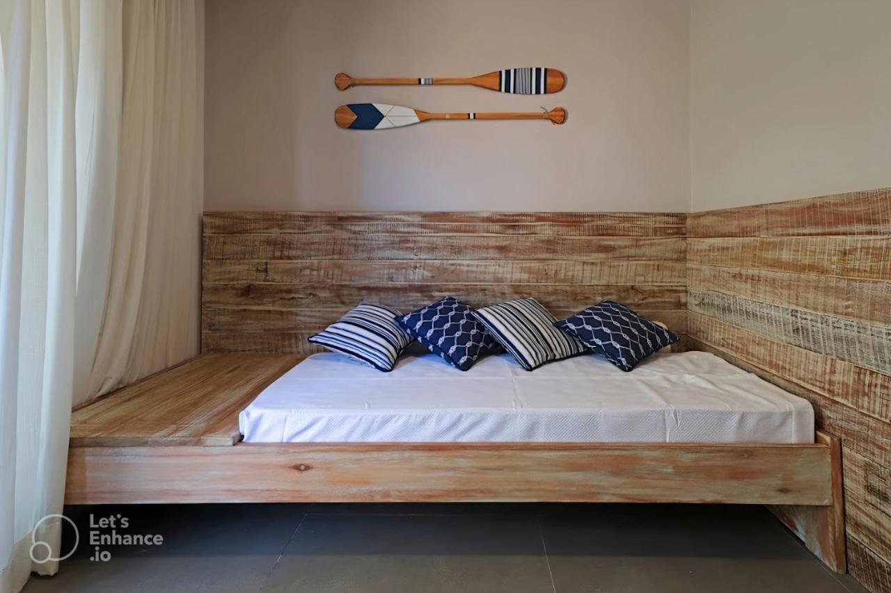 Santa Aldeia Hotel
