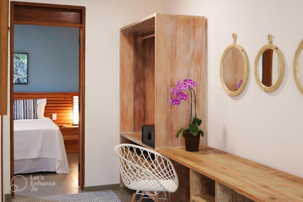 Santa Aldeia Hotel *