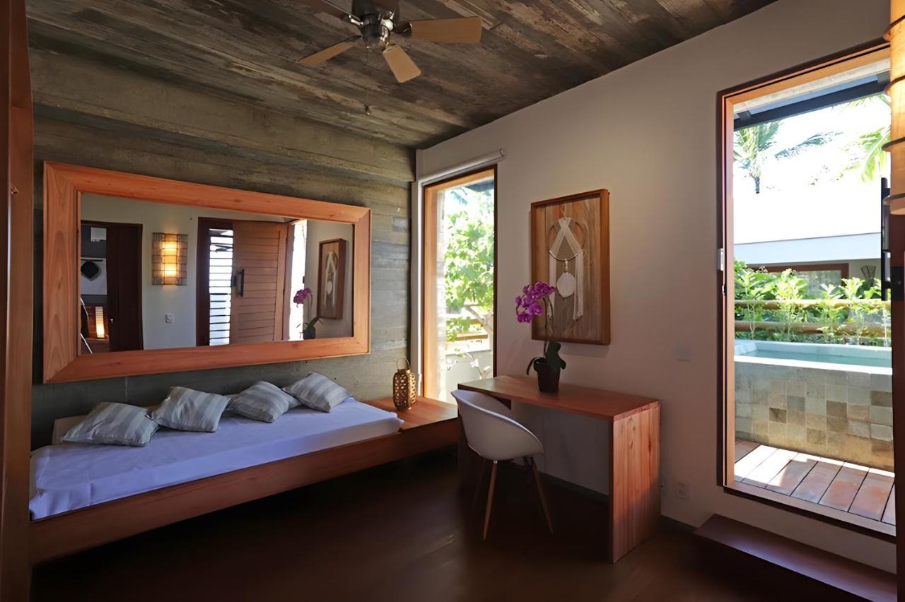 Hotel Santa Aldeia *